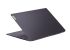 Lenovo IdeaPad Slim 5i Pro 16IHU6-82L900BDTA 2